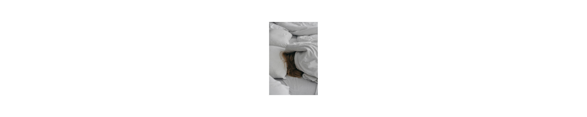 Hotel-Quality Duvets & Covers | From Single to King Size | Addon Supplies