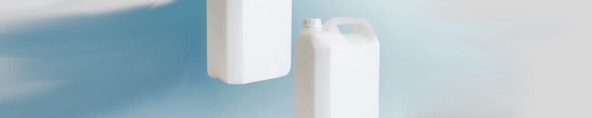 Amenities Packs - Convenience and Comfort