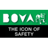 Bova Safety Footwear