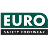 EURO Safety Footwear