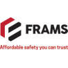 Frams Safety Footwear