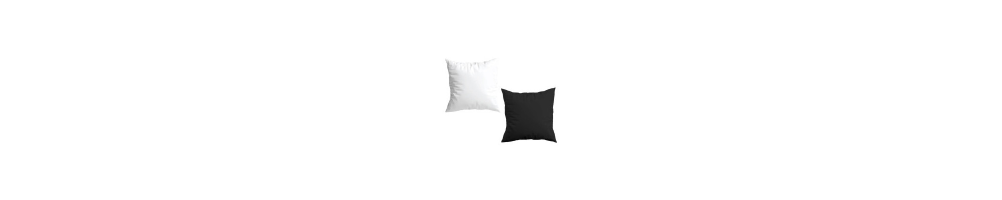 Custom Personalized Cushions & Soft Décor | Addon Supplies