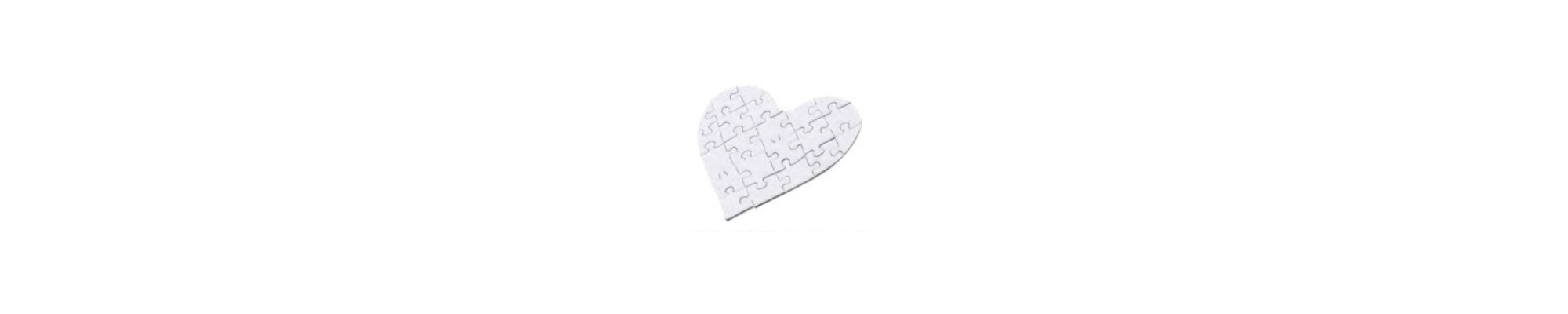 Custom Personalized Puzzles | Photo & Logo Jigsaw Puzzles – Addon Supplies