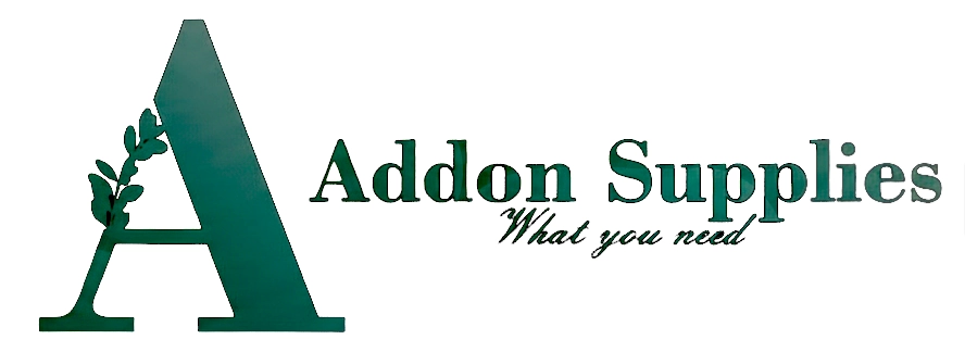 Eromur (PTY) LTD t/a Addon Supplies