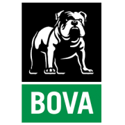 BOVA