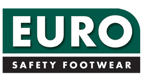 Euro Safety Shoes