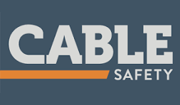 Cable Safety