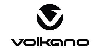 Volkano